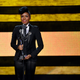 Janelle Monáe (Bryan Bedder/Getty Images)